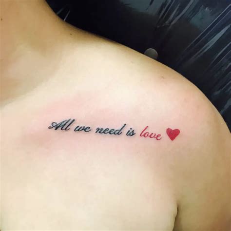 tatuajes con frases para mujeres|frases para tatuajes mujer.